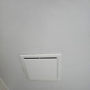 롯데스카이클래스아파트경로당 | ​[춘천 온의동] 롯데캐슬 스카이클래스 화장실 환풍기 교체: 힘펠 휴젠뜨 노바 설치 후기.춘천휴젠뜨...