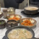 어제 장가옥 순대국 너무 맛있게 잘먹었습니다 이미지