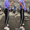 여성전용피트니스 단미 이미지