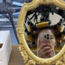 자연스러운 컬을 원한다면 ‘비람헤어 잠실점’ 시그니처 에어랩펌 후기 (주차, 소요시간)