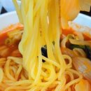 차이나 루 이미지