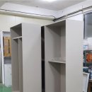 제일씽크공장