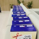 서울신경외과의원 이미지