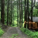 청량1리 마을회관 이미지