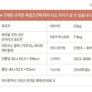 도어투도어 이미지
