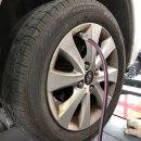 광주타이어 이미지