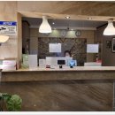 닉스폭스호텔 이미지