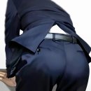 당구치는사람들 이미지