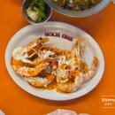 놀자대게 본점 | 양양 1박2일 가족여행 #5 ㅣ 양양 쏠비치 근처 맛집, 놀자대게본점 커플대게셋트 내돈내산 후기
