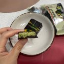 지에스25목동역점 이미지