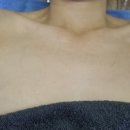 더레드아로마