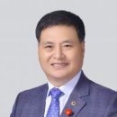 140 이미지