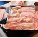 청담문구