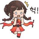 소망주차장약국 이미지