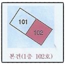 비다펠리스