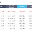 초이세무회계