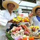 농협유통하나로클럽 용인점 이미지