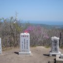 한아름주유소 이미지