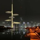 담수농장 이미지