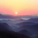 광경목장 이미지