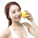 연세아인의원 이미지