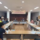 남한산성면-3 이미지