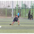 고읍축구장 이미지