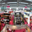 바이온스 이미지