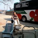 육통1리 이미지