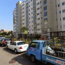 신월동197 이미지