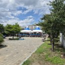 경산대구관광펜션 이미지