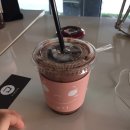 카몽 이미지