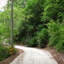 발교산 산장 이미지