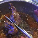 산야초서서갈비 이미지