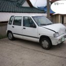 오성주유소 이미지