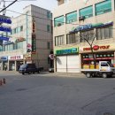 죽변약국 이미지