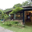 박터진흥부네 이미지