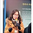 반구정길 이미지