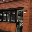 가마솥닭강정 이미지