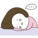 피자나라치킨공주순천대점 이미지
