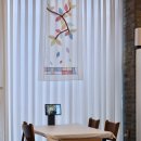 수완화덕생선구이수완본점 이미지