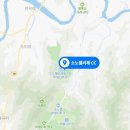 블루원용인C.C 퍼블릭 이미지