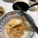 제일튀김 | 부산 북구 텐동 맛집 온센 북구점 후기 바삭한 일본식 튀김 덮밥 제대로 먹고 온 날