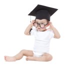 목동청각센터 이미지