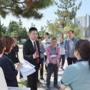 영종1동 행정복지센터 주변 네이버블로그