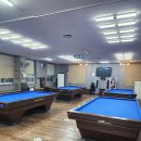 신스마일당구장 이미지