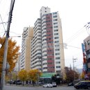 마천사거리 이미지