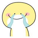 굴렁쇠막창 이미지