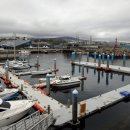 서귀포점자도서관 이미지