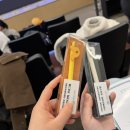 이화병원 | 이화의료원 기관해부견학 프로그램 후기: 이대서울병원, 이화의료아카데미